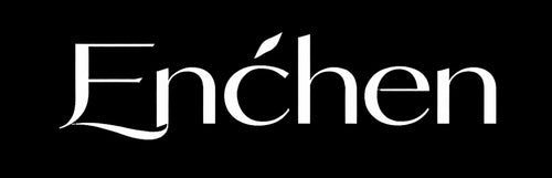 EMCHEN MINI 6 GOLARKA BEZPRZEWODOWA